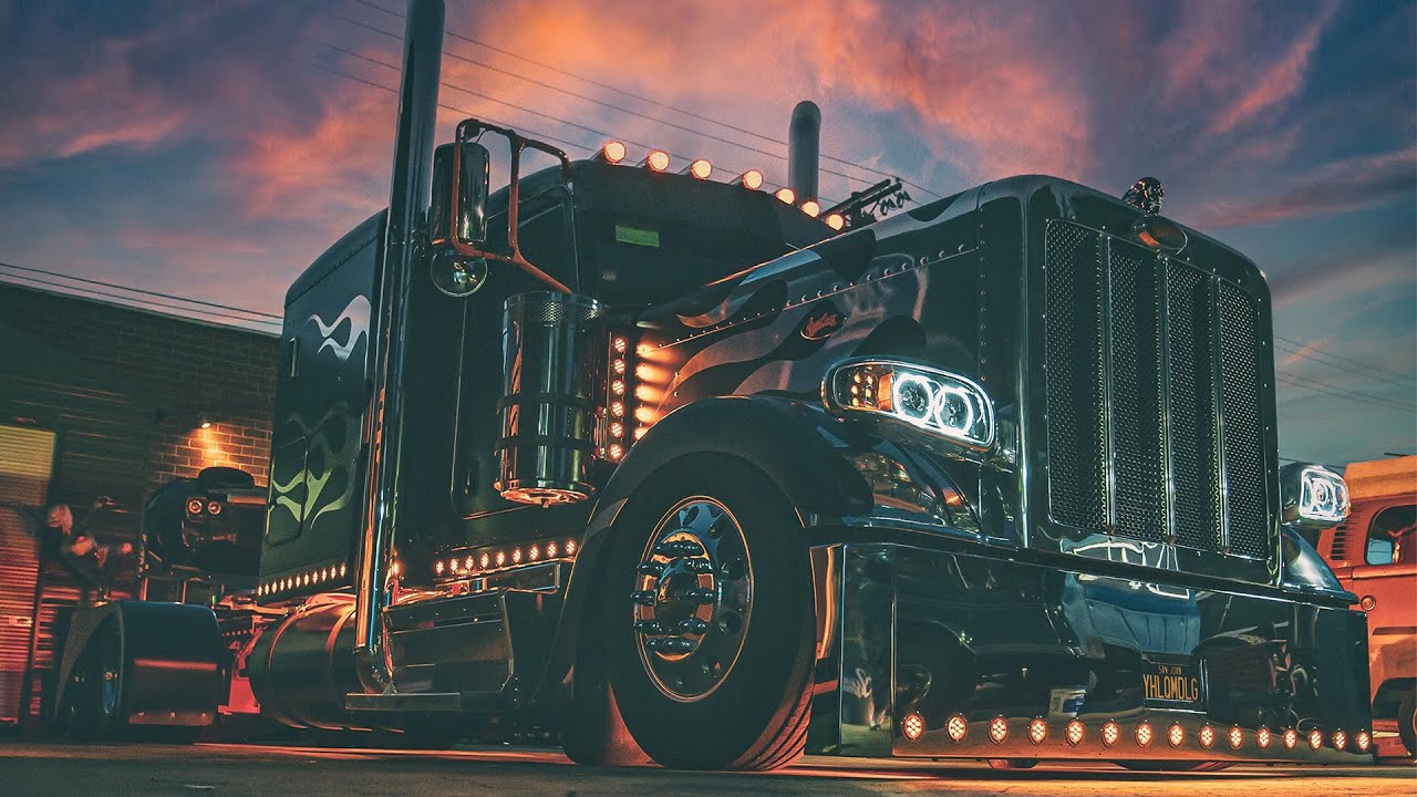 bigrig