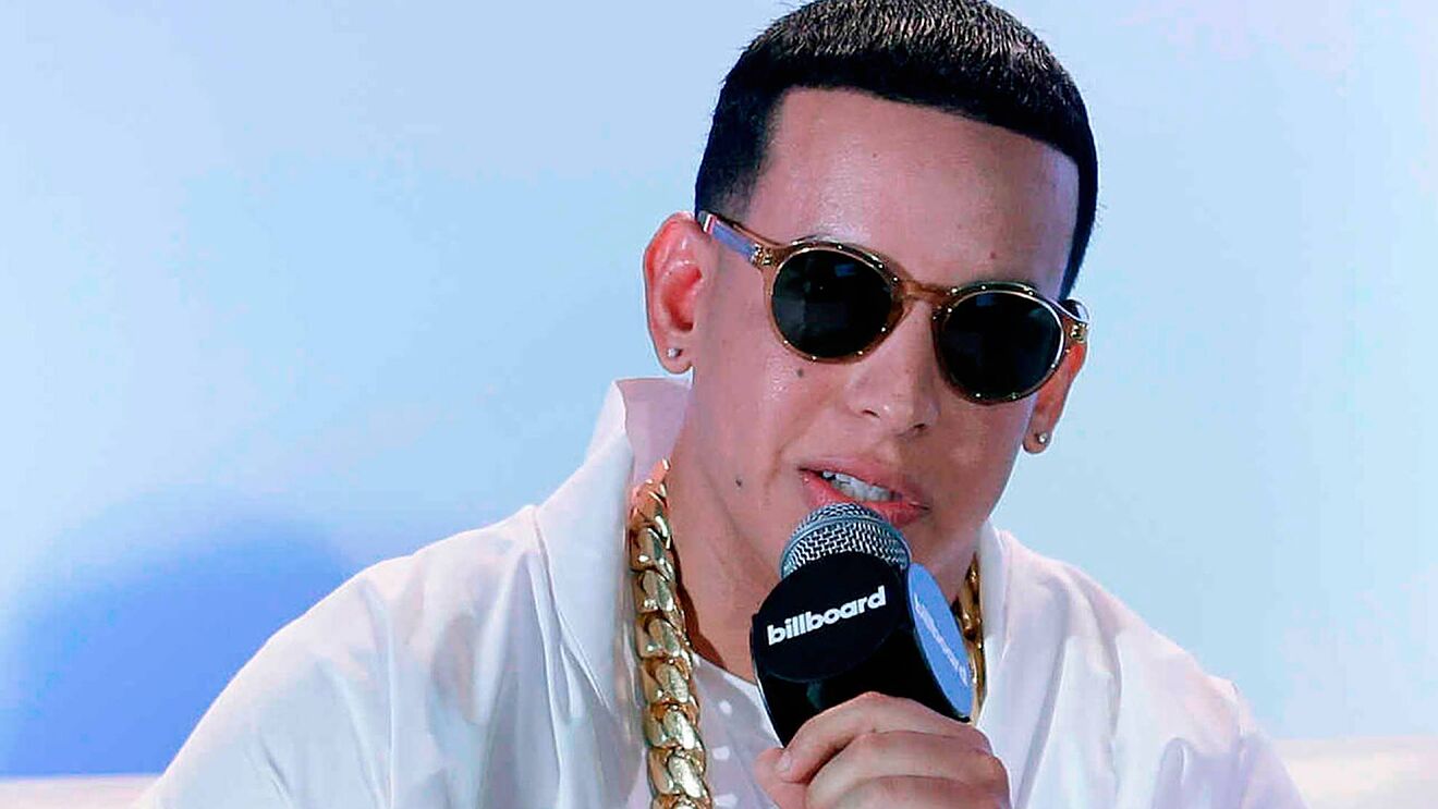 daddyyankee